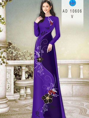 1616236302 108 vai ao dai dep (8)